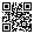 qrcode laferte