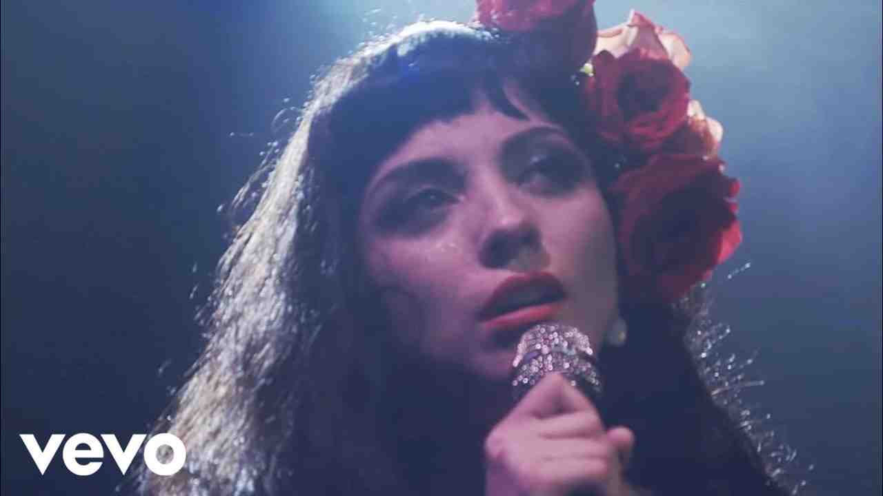 laferte
