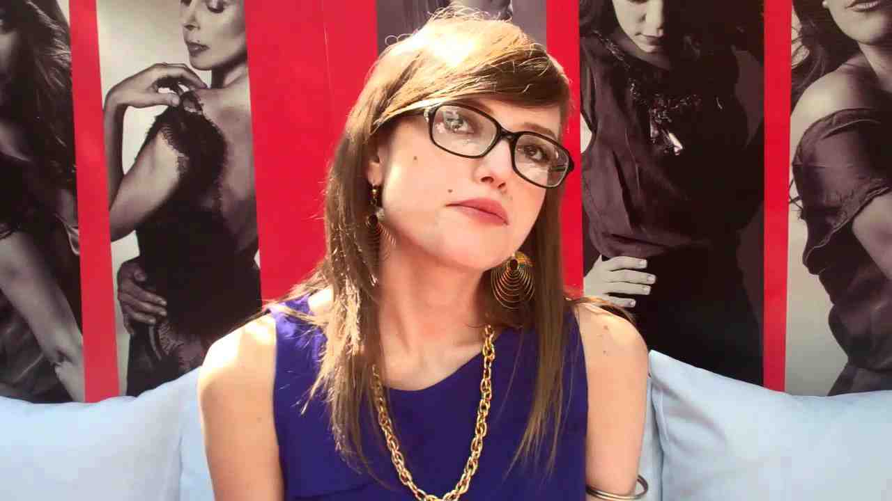 laferte
