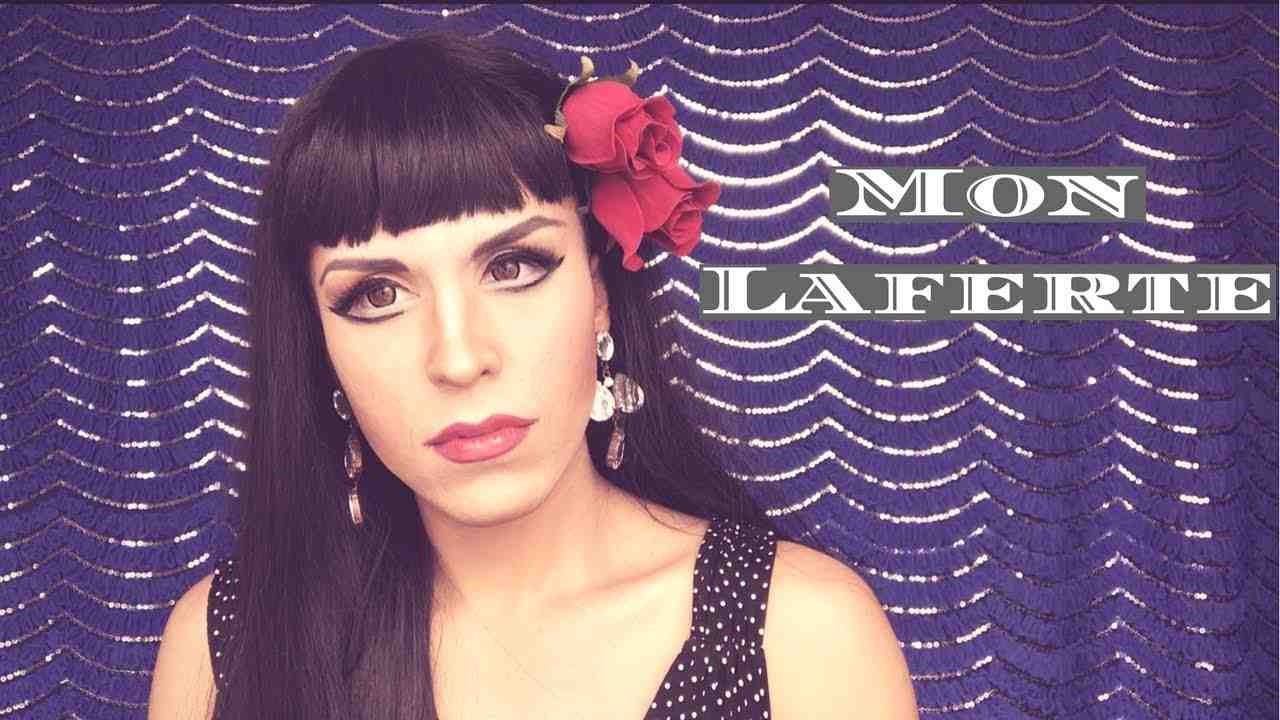 laferte